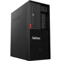LENOVO-30CY007NUS