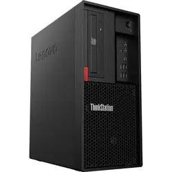 LENOVO-30CY007NUS