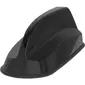 PANORAMA ANTENNAS-SH-IN2440