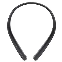 LG Electronics-HBS-SL5-ACUSBKI