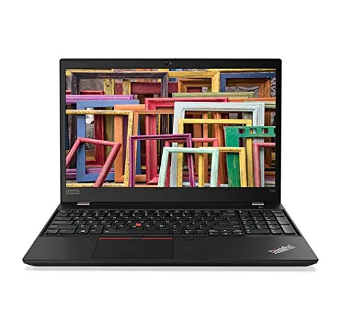 LENOVO-20N4002SUS