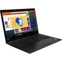 LENOVO-20SC000AUS