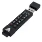 Apricorn-ASK3Z-128GB