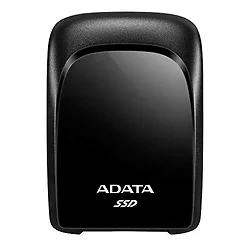 ADATA-ASC680-240GU32G2-CBK