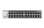 NETGEAR XSM4324CS-100NES