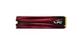 Adata AGAMMIXS11P-256GT-C