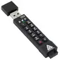 Apricorn-ASK3-NX-16GB