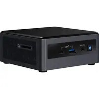 Intel-BXNUC10I5FNHCA1
