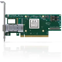 NVIDIA-MCX653105A-HDAT-SP
