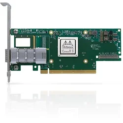 NVIDIA-MCX653105A-HDAT-SP