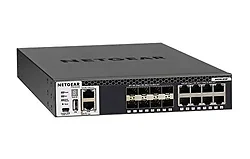 NETGEAR-XSM4316S-100NES