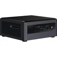 Intel-BXNUC10I7FNHJA1