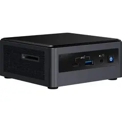 Intel-BXNUC10I7FNHJA1