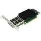 AMD-SFN8542