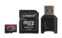 KINGSTON-MLPMR2/256GB