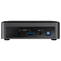 Intel-BXNUC10I5FNK1