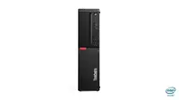 LENOVO-10SJ002YUS