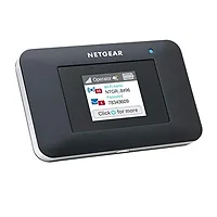 NETGEAR-AC797-100NAS