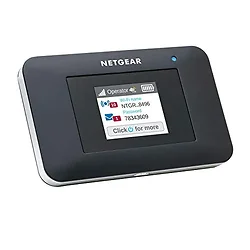 NETGEAR-AC797-100NAS