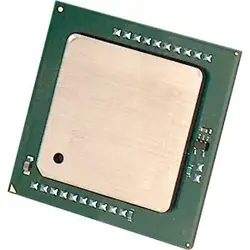 HPE-866522-B21