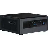 Intel-BXNUC10I3FNHJA1