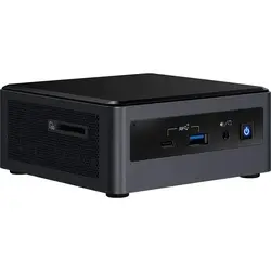 Intel-BXNUC10I3FNHJA1