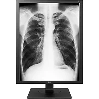 LG Electronics-21HK512D-B