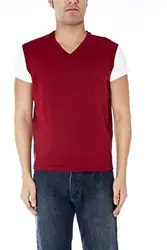 ENET-MFM1T02A-SR-ENC