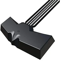 PANORAMA ANTENNAS-BATGM2-7-38-24-58