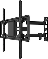 VISION MOUNTS-VFM-WA6X4B