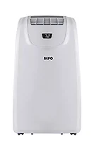 TALENT GRANT TECHNOLOGY-NPP-E514H