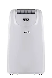 TALENT GRANT TECHNOLOGY-NPP-E514H