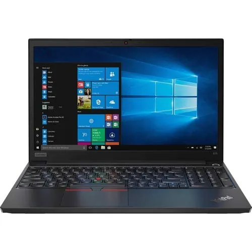 LENOVO-20RD006CUS