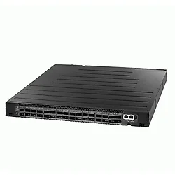 EDGECORE NETWORKING-5812-54X-O-48V-F