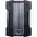 AHD830-4TU31-CBK