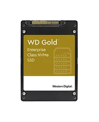 Western Digital-WDS192T1D0D