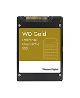 Western Digital-WDS960G1D0D