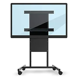 VIEWSONIC-VB-BLM-002