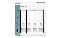 QNAP-TS-431K-US
