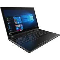LENOVO-20QN003TUS