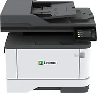 Lexmark-29S0350