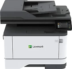 Lexmark-29S0350