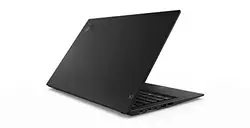 LENOVO-20QD000NUS