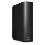 Western Digital WDBWLG0040HBK-NESN