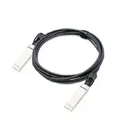 ADDON-ADD-QARQJU-AOC2M