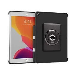 The Joy Factory-CWA630M