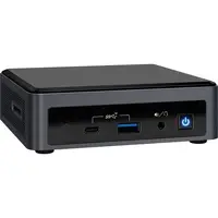 Intel-BXNUC10i5FNK