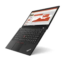 LENOVO-20N20032US