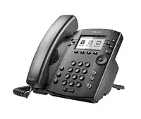 HP-2200-48350-019