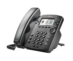 HP-2200-48350-019